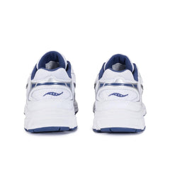 Big Kid's Jazz 9 KDZ - Kids | Saucony for sale
