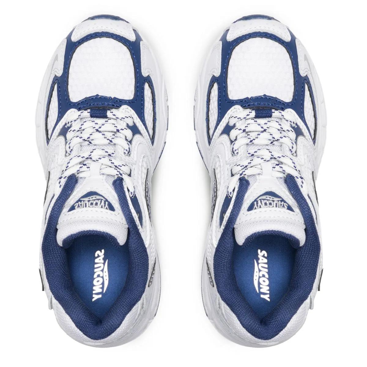 Big Kid's Jazz 9 KDZ - Kids | Saucony for sale