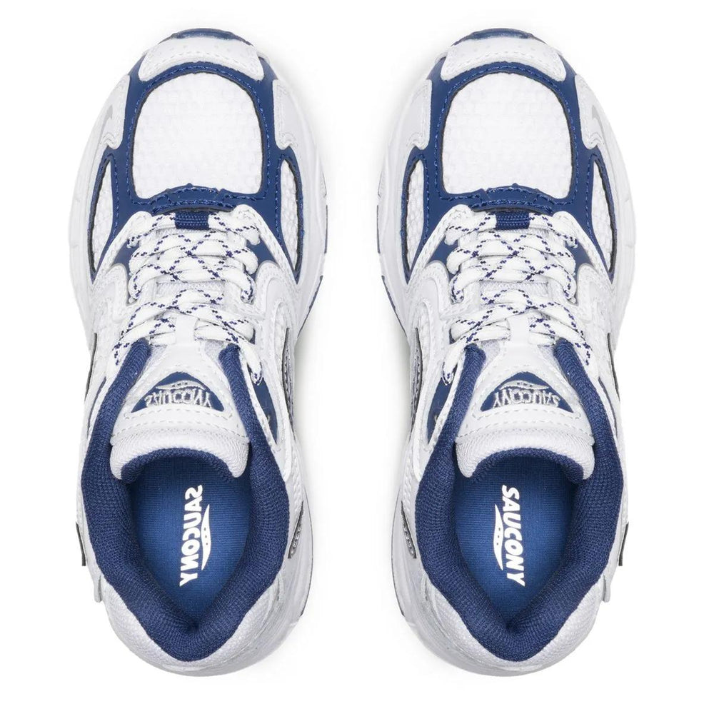 Big Kid's Jazz 9 KDZ - Kids | Saucony for sale