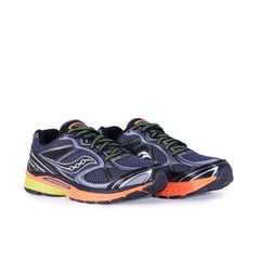 Big Kid's ProGrid Guide 7 KDZ - Kids | Saucony discount