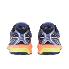 Big Kid's ProGrid Guide 7 KDZ - Kids | Saucony discount