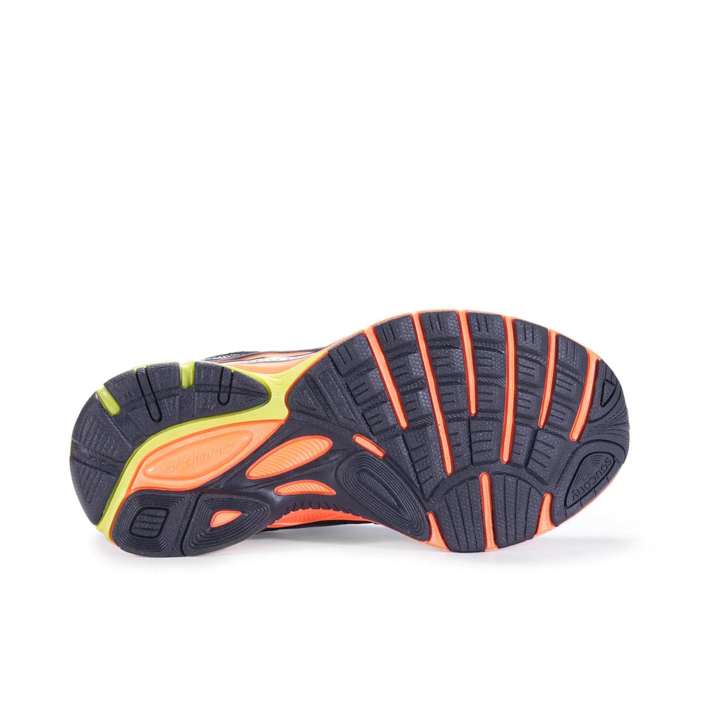 Big Kid's ProGrid Guide 7 KDZ - Kids | Saucony discount