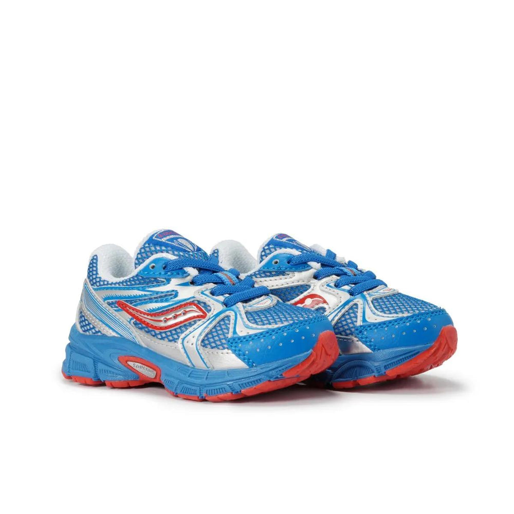 Little Kid's Ride Millennium KDZ - New Arrivals | Saucony sale