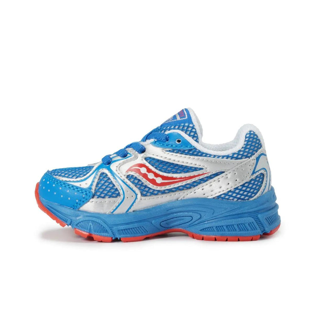 Little Kid's Ride Millennium KDZ - New Arrivals | Saucony sale