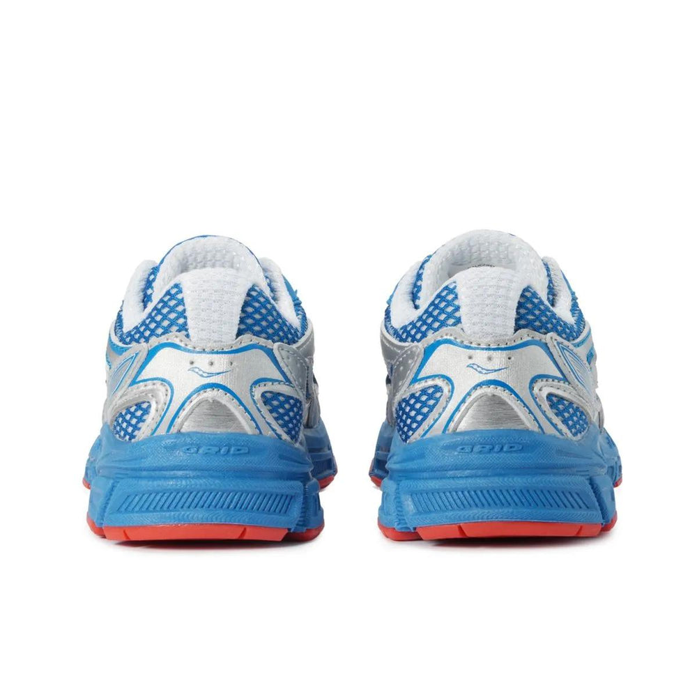 Little Kid's Ride Millennium KDZ - New Arrivals | Saucony sale
