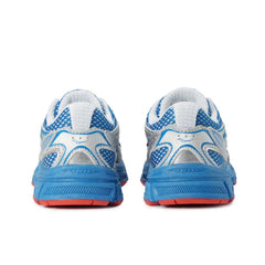 Little Kid's Ride Millennium KDZ - New Arrivals | Saucony sale