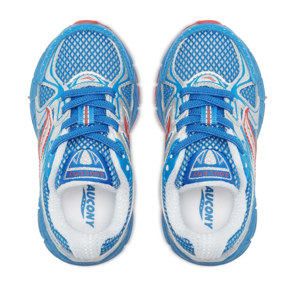 Little Kid's Ride Millennium KDZ - New Arrivals | Saucony sale