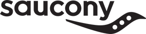 Saucony Running Gear